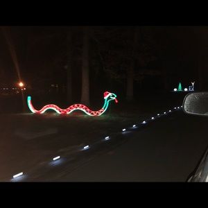 Meet your Posher, Ingrid